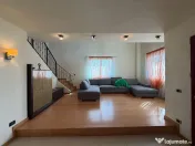 Casa cu teren 10.000mp si foarte multe posibilitati 