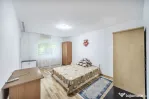 Garsonieră decomandată*etaj 1*Pantelimon Ritmului*