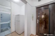 Garsonieră decomandată*etaj 1*Pantelimon Ritmului*