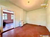 Casa cu potential, acces la din 2 strazi, 512 mp teren, 