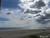Apartament 2 camere de lux cu vedere frontală la mare – M 