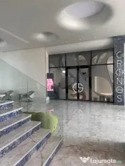 Apartament 2 camere de lux cu vedere frontală la mare – M 