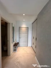 Apartament 2 camere de lux cu vedere frontală la mare – M 