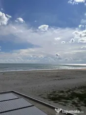 Apartament 2 camere de lux cu vedere frontală la mare – M 