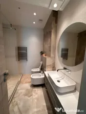 Apartament 2 camere de lux cu vedere frontală la mare – M 