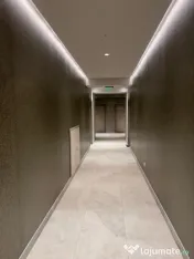 Apartament 2 camere de lux cu vedere frontală la mare – M 