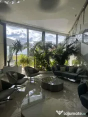 Apartament 2 camere de lux cu vedere frontală la mare – M 