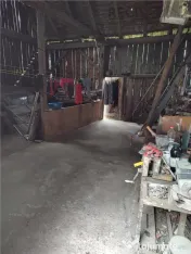 Casa de 3 camere, 500mp teren bucatarie de vara sura-Bod 