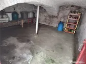 Casa de 3 camere, 500mp teren bucatarie de vara sura-Bod 