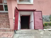 Casa de 3 camere, 500mp teren bucatarie de vara sura-Bod 