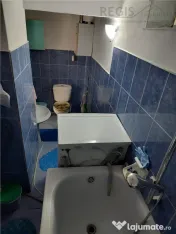 Casa de 3 camere, 500mp teren bucatarie de vara sura-Bod 