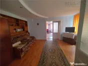 Casa de 3 camere, 500mp teren bucatarie de vara sura-Bod 