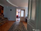 Casa de 3 camere, 500mp teren bucatarie de vara sura-Bod 