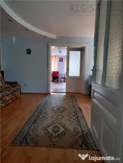 Casa de 3 camere, 500mp teren bucatarie de vara sura-Bod 