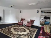 Casa de 3 camere, 500mp teren bucatarie de vara sura-Bod 