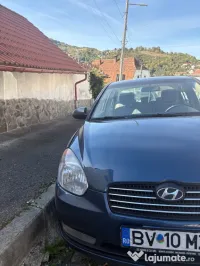 Vânzare autoturism 