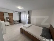 Apartament 4 camere , 3 dormitoare, zona UMF - Spitalul de r 