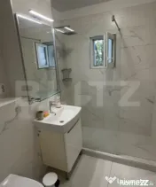 Apartament 4 camere , 3 dormitoare, zona UMF - Spitalul de r 