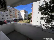 Apartament 4 camere , 3 dormitoare, zona UMF - Spitalul de r 