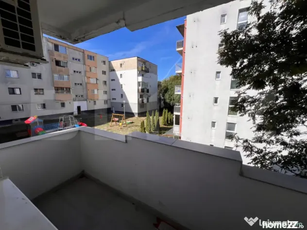 Apartament 4 camere , 3 dormitoare, zona UMF - Spitalul de r - Cluj-Napoca (Cluj)