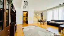 OPORTUNITATE | APARTAMENT 2 CAMERE | PERLA RESIDENCE | PIPERA |PARCARE