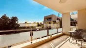 OPORTUNITATE | APARTAMENT 2 CAMERE | PERLA RESIDENCE | PIPERA |PARCARE