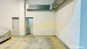 OPORTUNITATE | APARTAMENT 2 CAMERE | PERLA RESIDENCE | PIPERA |PARCARE