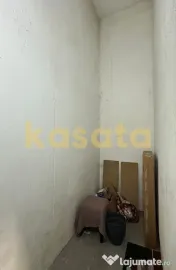 OPORTUNITATE | APARTAMENT 2 CAMERE | PERLA RESIDENCE | PIPERA |PARCARE