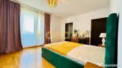 OPORTUNITATE | APARTAMENT 2 CAMERE | PERLA RESIDENCE | PIPERA |PARCARE
