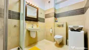 OPORTUNITATE | APARTAMENT 2 CAMERE | PERLA RESIDENCE | PIPERA |PARCARE