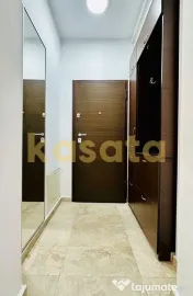 OPORTUNITATE | APARTAMENT 2 CAMERE | PERLA RESIDENCE | PIPERA |PARCARE
