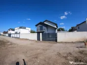 CASĂ DE VÂNZARE | 156 MP UTILI | TEREN 418 MP | 3 CAMERE |