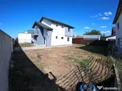CASĂ DE VÂNZARE | 156 MP UTILI | TEREN 418 MP | 3 CAMERE |