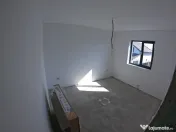 CASĂ DE VÂNZARE | 156 MP UTILI | TEREN 418 MP | 3 CAMERE |