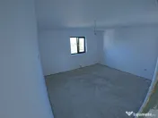 CASĂ DE VÂNZARE | 156 MP UTILI | TEREN 418 MP | 3 CAMERE |