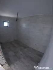 CASĂ DE VÂNZARE | 156 MP UTILI | TEREN 418 MP | 3 CAMERE |