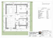 CASĂ DE VÂNZARE | 156 MP UTILI | TEREN 418 MP | 3 CAMERE |