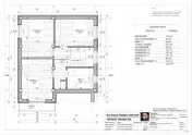 CASĂ DE VÂNZARE | 156 MP UTILI | TEREN 418 MP | 3 CAMERE |