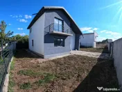 CASĂ DE VÂNZARE | 156 MP UTILI | TEREN 418 MP | 3 CAMERE |