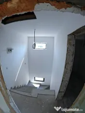 CASĂ DE VÂNZARE | 156 MP UTILI | TEREN 418 MP | 3 CAMERE |