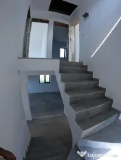 CASĂ DE VÂNZARE | 156 MP UTILI | TEREN 418 MP | 3 CAMERE |