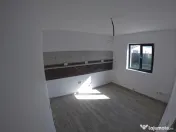 CASĂ DE VÂNZARE | 156 MP UTILI | TEREN 418 MP | 3 CAMERE |