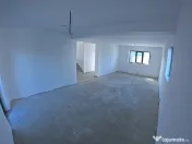 CASĂ DE VÂNZARE | 156 MP UTILI | TEREN 418 MP | 3 CAMERE |