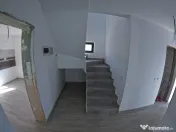 CASĂ DE VÂNZARE | 156 MP UTILI | TEREN 418 MP | 3 CAMERE |