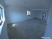 CASĂ DE VÂNZARE | 156 MP UTILI | TEREN 418 MP | 3 CAMERE |