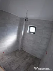 CASĂ DE VÂNZARE | 156 MP UTILI | TEREN 418 MP | 3 CAMERE |