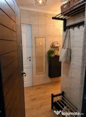 Apartament confort 1, recent renovat, mobilat, utilat, Astra-Saturn! 
