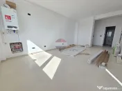Apartament cu 2 camere de vânzare în zona Nord 