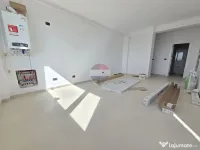 Apartament cu 2 camere de vânzare în zona Nord 
