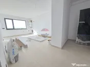 Apartament cu 2 camere de vânzare în zona Nord 